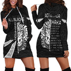 new-zealand-rugby-hoodie-dress-haka-all-black-mix-ta-moko