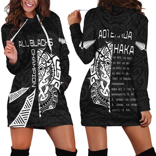 new-zealand-rugby-hoodie-dress-haka-all-black-mix-ta-moko