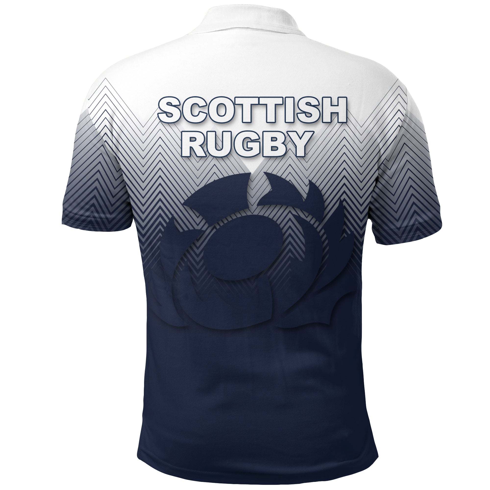 scottish-rugby-pride-polo-shirt