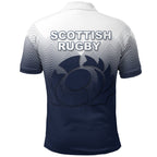 scottish-rugby-pride-polo-shirt