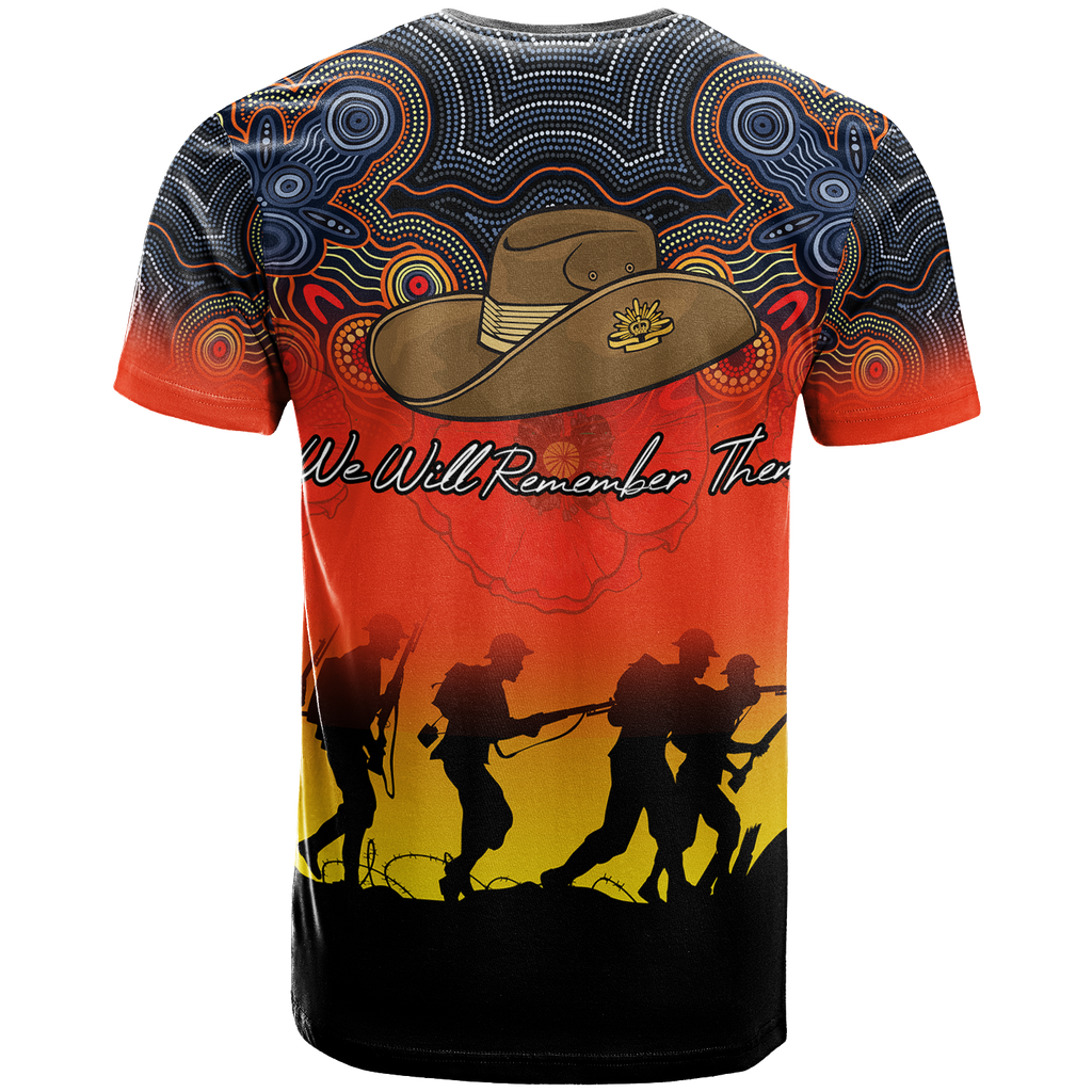 anzac-day-t-shirt-aboriginal-dot-painting-art