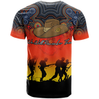anzac-day-t-shirt-aboriginal-dot-painting-art