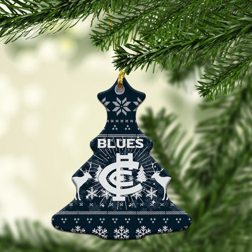 carlton-christmas-ornament-christmas-ugly-style