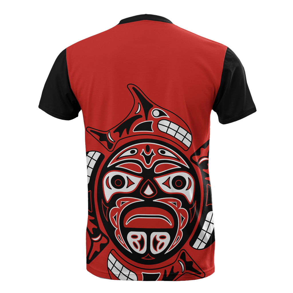 canada-haida-all-over-print-t-shirt