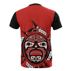 canada-haida-all-over-print-t-shirt