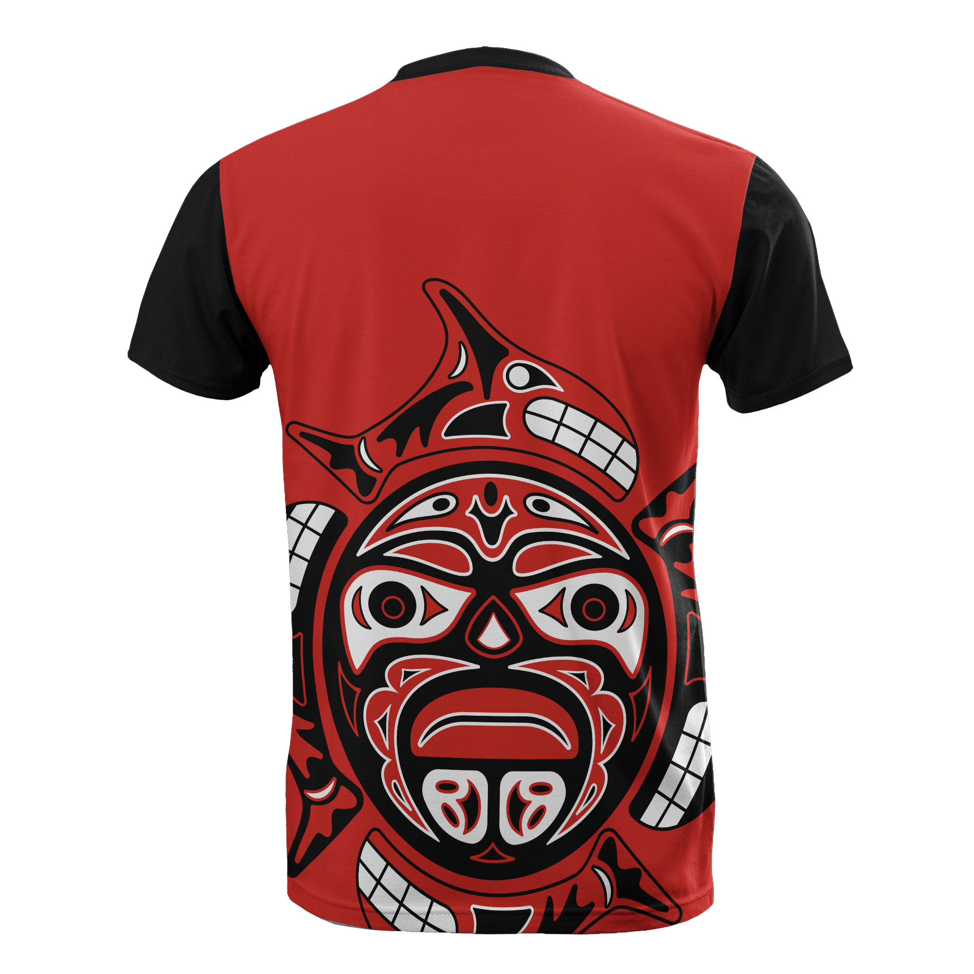 canada-haida-all-over-print-t-shirt