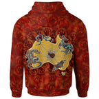 aboriginal-zip-up-hoodie-australia-map-hand-patterns-spider-web