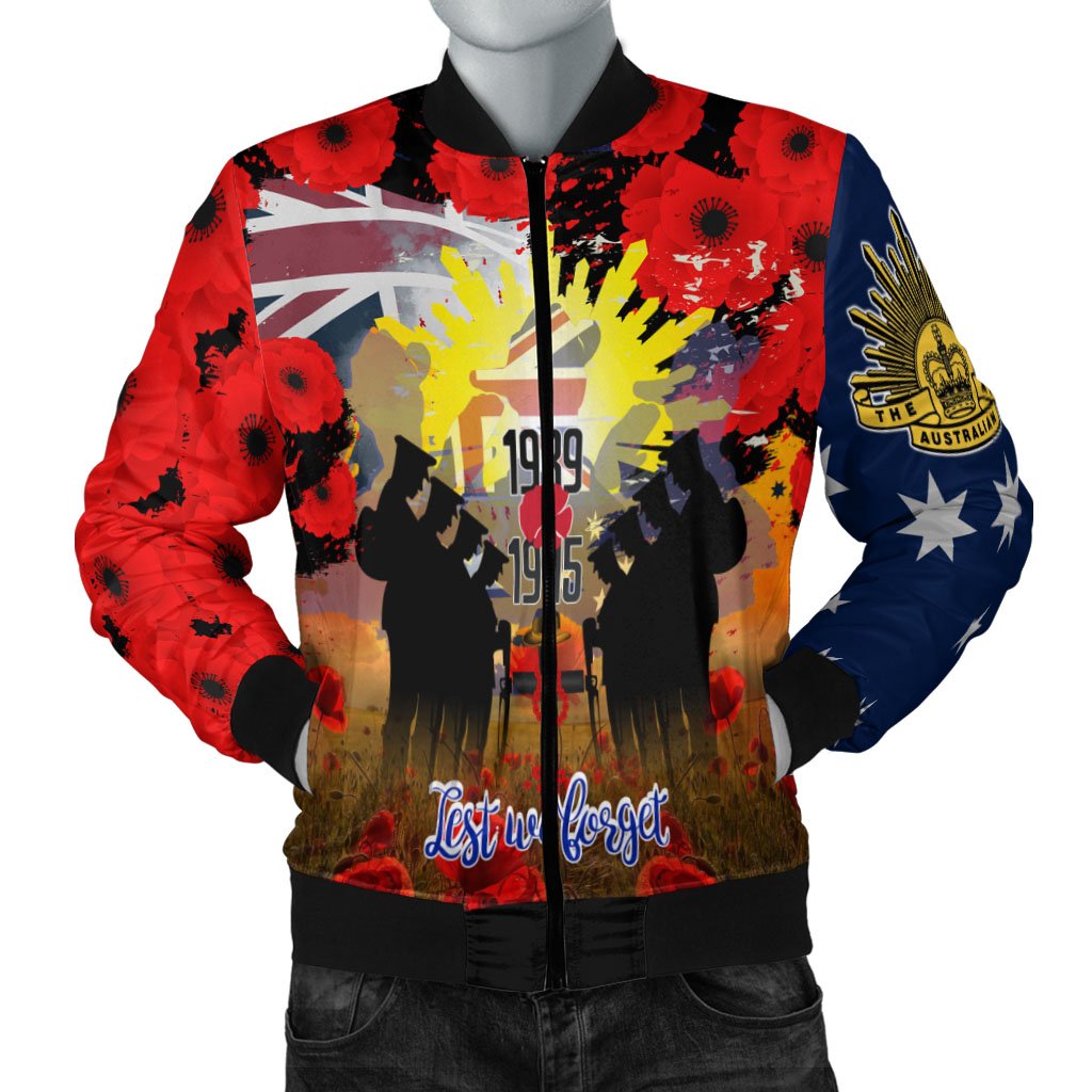 bomber-jacket-anzac-day-2021-world-war-ii-commemoration-1939-1945