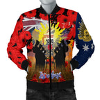 bomber-jacket-anzac-day-2021-world-war-ii-commemoration-1939-1945