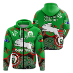 rabbitohs-rugby-naidoc-2022-aboriginal-hoodie