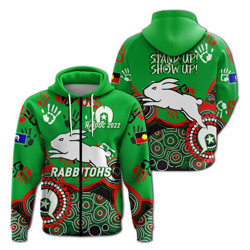 rabbitohs-rugby-naidoc-2022-aboriginal-hoodie