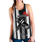 magpies-anzac-day-women-tank-top-indigenous-art
