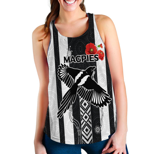 magpies-anzac-day-women-tank-top-indigenous-art