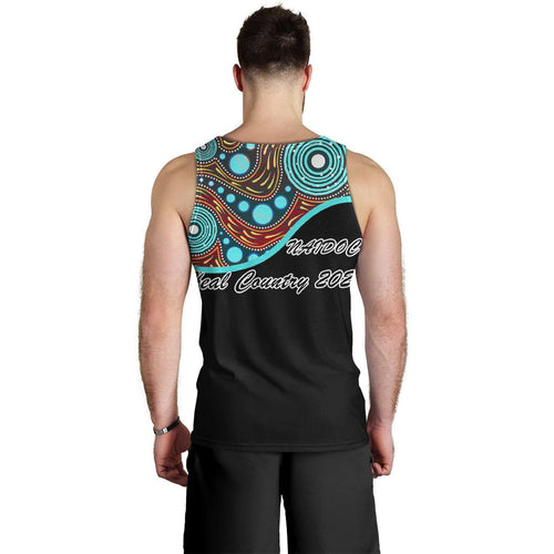 naidoc-2021-mens-tank-top-heal-country