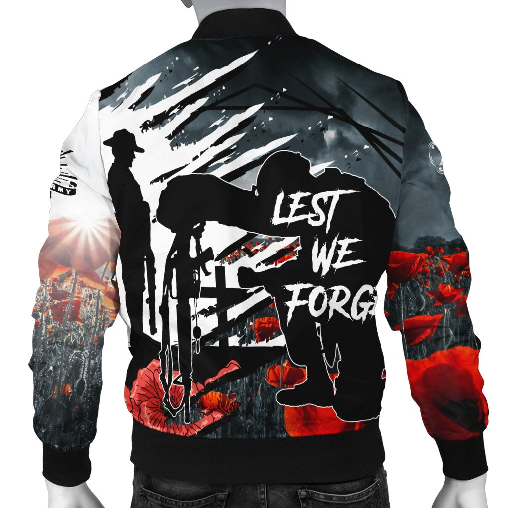 anzac-day-mens-bomber-jacket-the-spirit-of-anzac