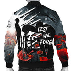 anzac-day-mens-bomber-jacket-the-spirit-of-anzac
