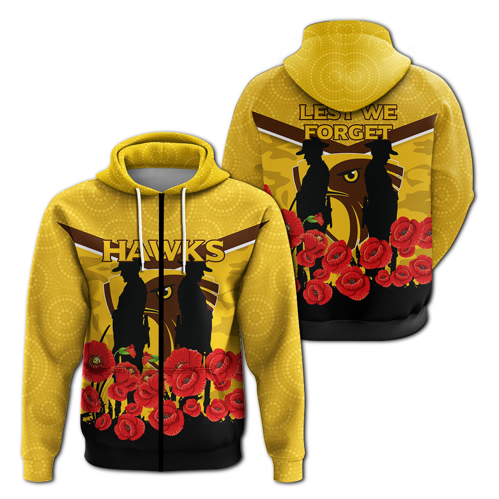 hawks-anzac-day-hoodie-indigenous-art