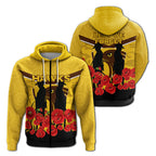 hawks-anzac-day-hoodie-indigenous-art