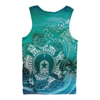 customaboriginal-mens-tank-top-torres-strait-islands-in-wave
