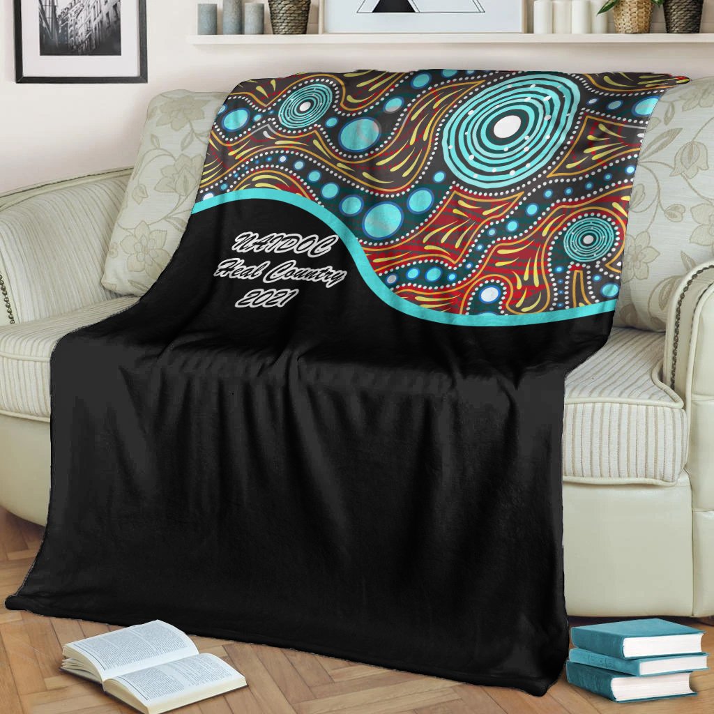 naidoc-2021-premium-blanket-heal-country