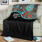 naidoc-2021-premium-blanket-heal-country