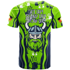 canberra-raiders-rugby-naidoc-2022-aboriginal-t-shirt