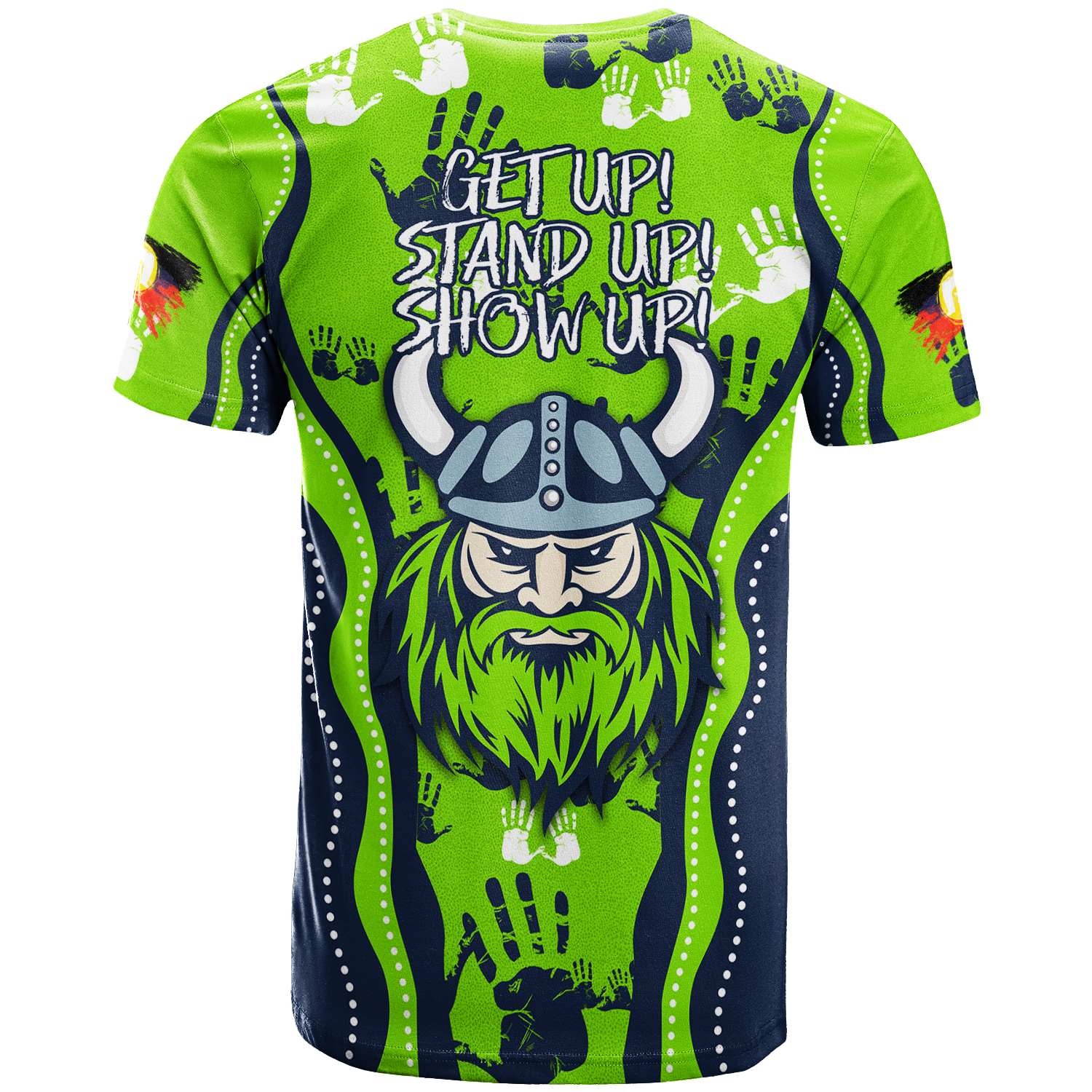 canberra-raiders-rugby-naidoc-2022-aboriginal-t-shirt