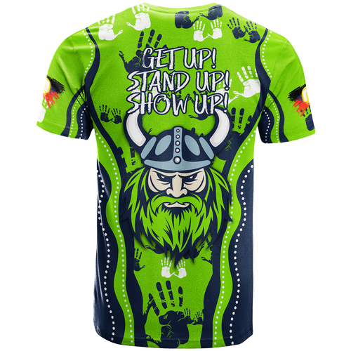 canberra-raiders-rugby-naidoc-2022-aboriginal-t-shirt
