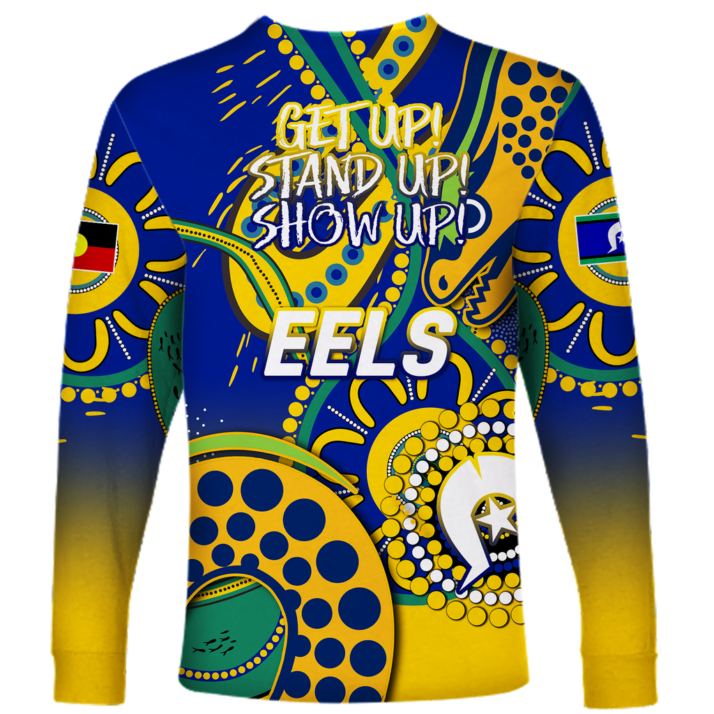 eels-rugby-naidoc-2022-aboriginal-long-sleeve-shirt