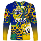 eels-rugby-naidoc-2022-aboriginal-long-sleeve-shirt