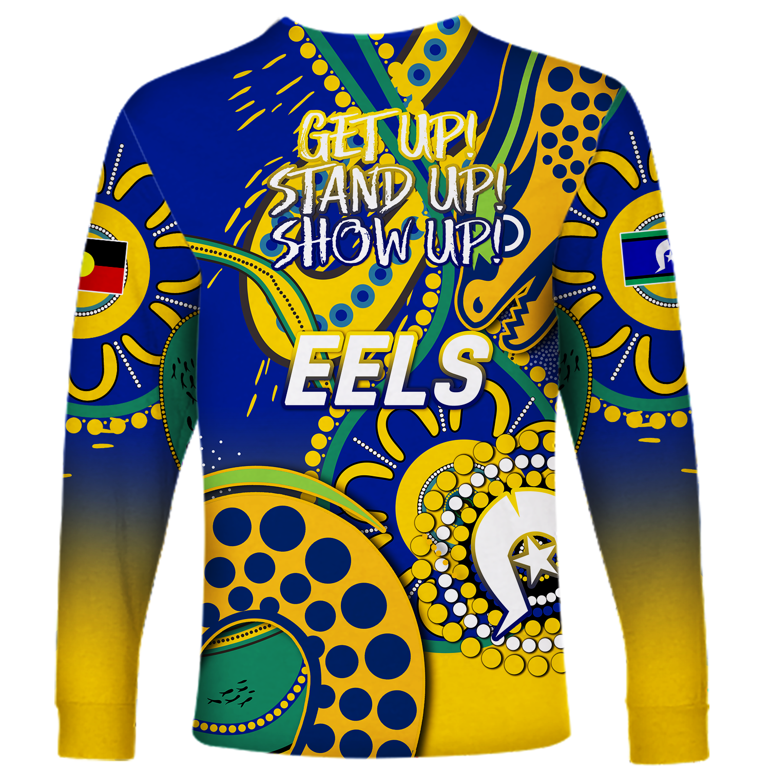 eels-rugby-naidoc-2022-aboriginal-long-sleeve-shirt