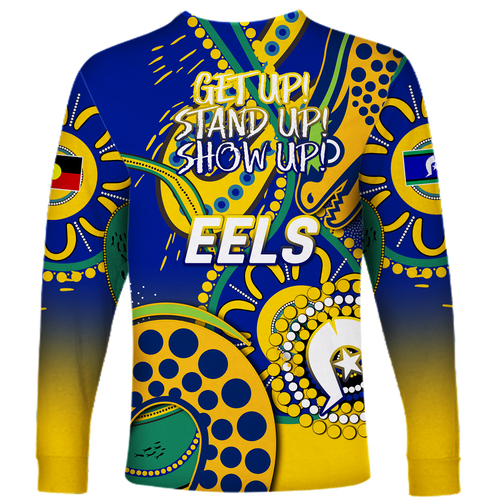 eels-rugby-naidoc-2022-aboriginal-long-sleeve-shirt