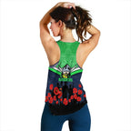 canberra-raiders-anzac-day-women-tank-top-indigenous-art