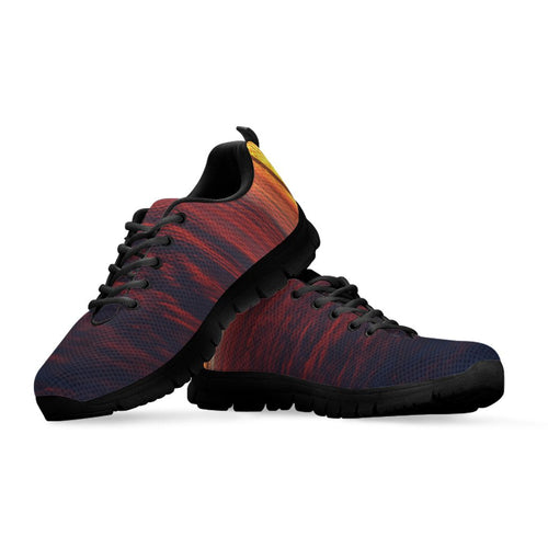 sneakers-uluru-sky-view-2021