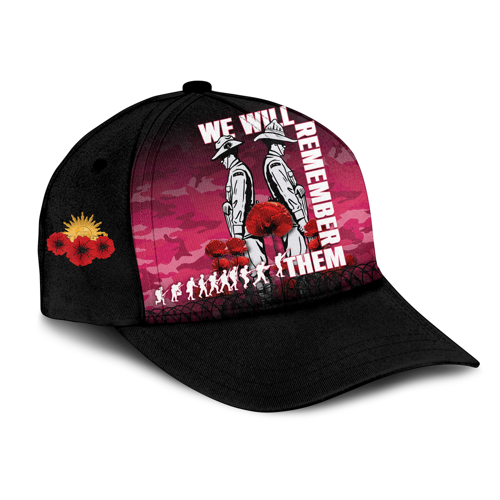 australia-anzac-2022-caps-camouflage-with-poppy-pink