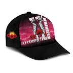 australia-anzac-2022-caps-camouflage-with-poppy-pink