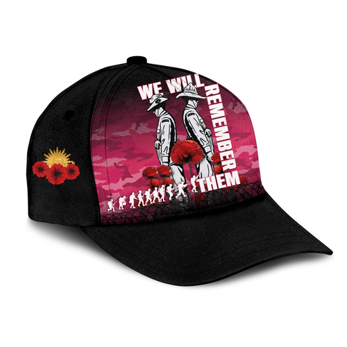 australia-anzac-2022-caps-camouflage-with-poppy-pink