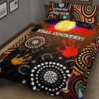 naidoc-quilt-bed-set-heal-country-2021