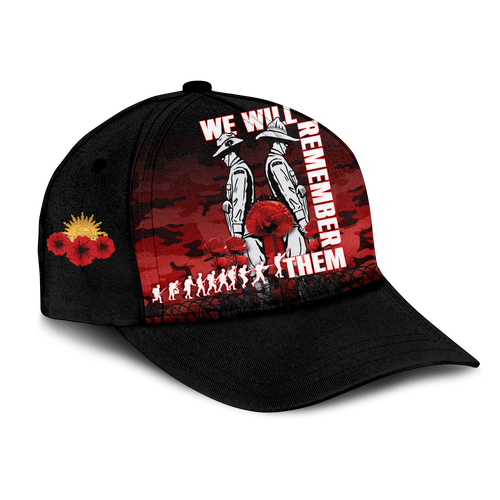 australia-anzac-2022-caps-camouflage-with-poppy-red