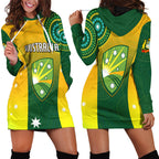 custom-personalised-cricket-australia-hoodie-dress-unique-aboriginal
