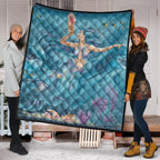 quilts-australia-beautiful-mermaid-with-dolphin