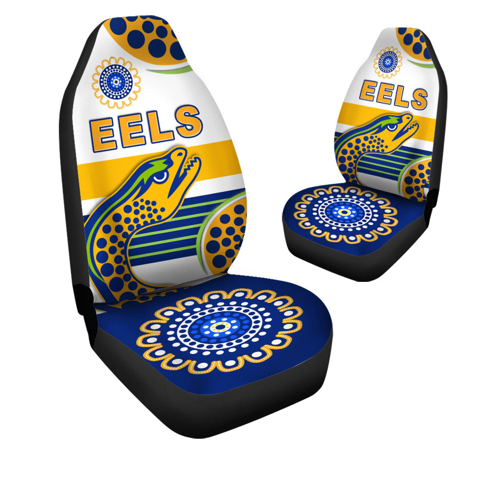 eels-indigenous-car-seat-cover-parramatta-2021-version-white
