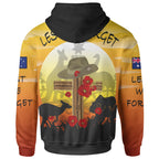 hoodie-anzac-day-2020-hoodie-dawn-service