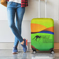 luggage-covers-national-color-of-australia