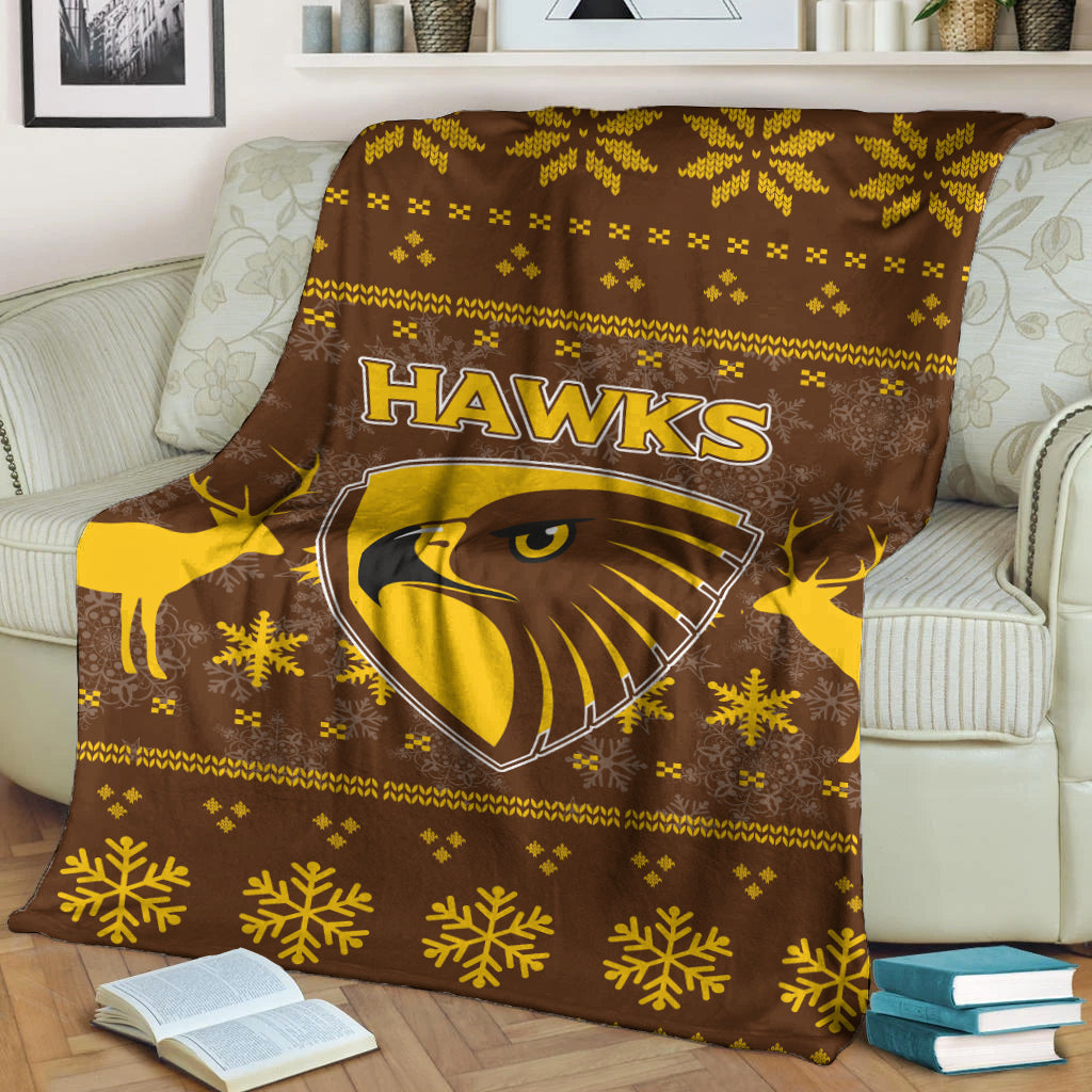 hawthorn-blanket-christmas-ugly-style