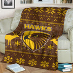 hawthorn-blanket-christmas-ugly-style