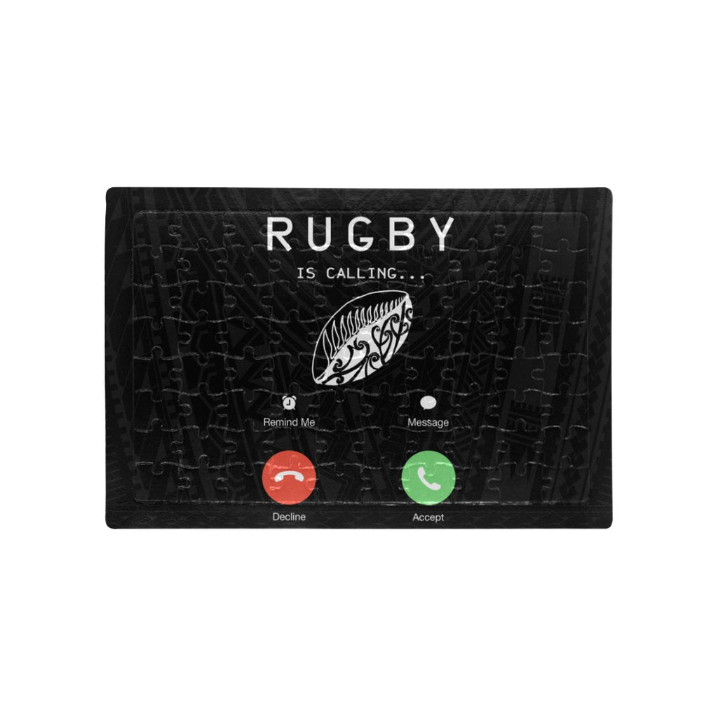 rugby-is-calling-jigsaw-puzzle