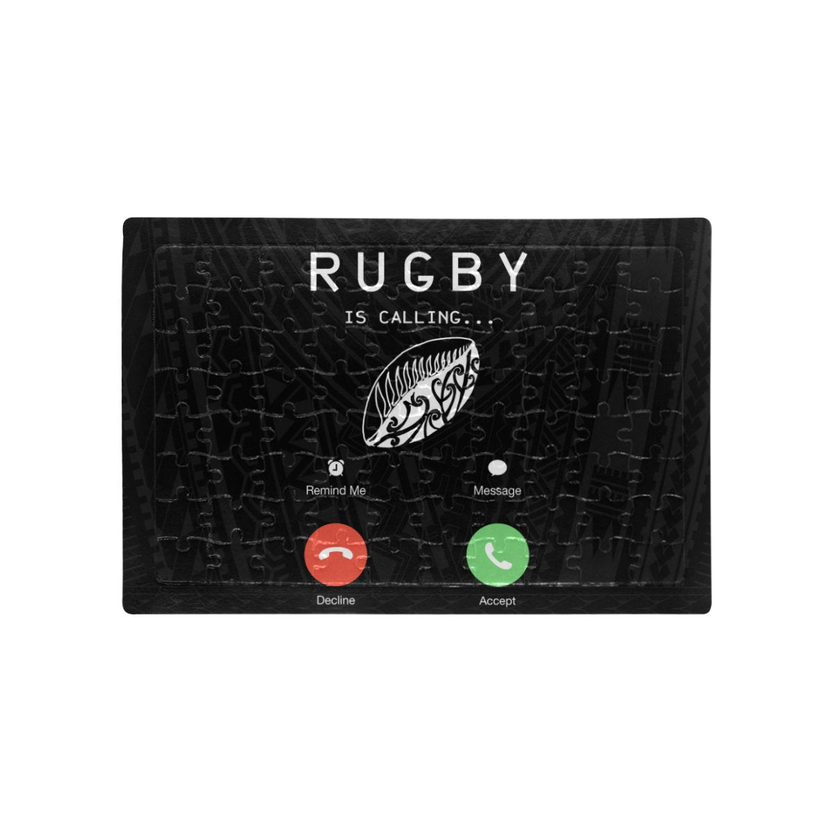 rugby-is-calling-jigsaw-puzzle
