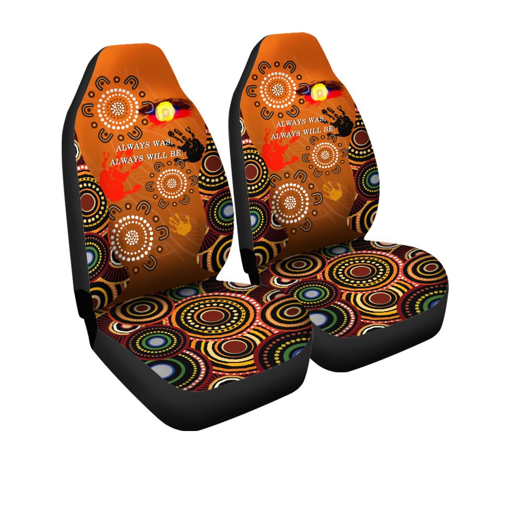 naidoc-car-seat-covers-heal-country-2021