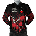 anzac-mens-bomber-jacket-anzac-with-remembrance-poppy-flower-ver2
